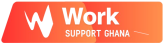 WorkSupport Ghana